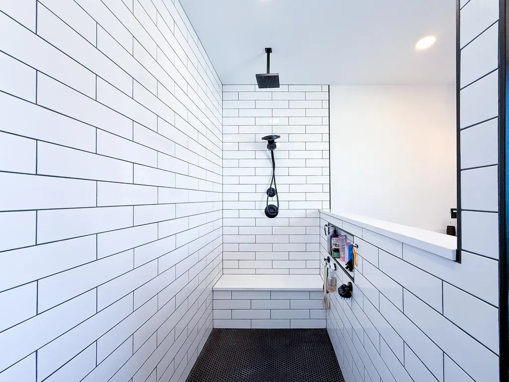 42 J Ranch Lane Fishersville VA 22939