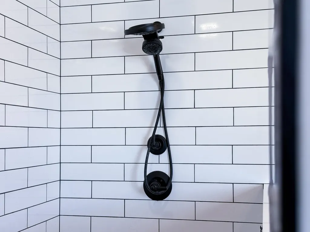 42 J Ranch Lane Fishersville VA 22939