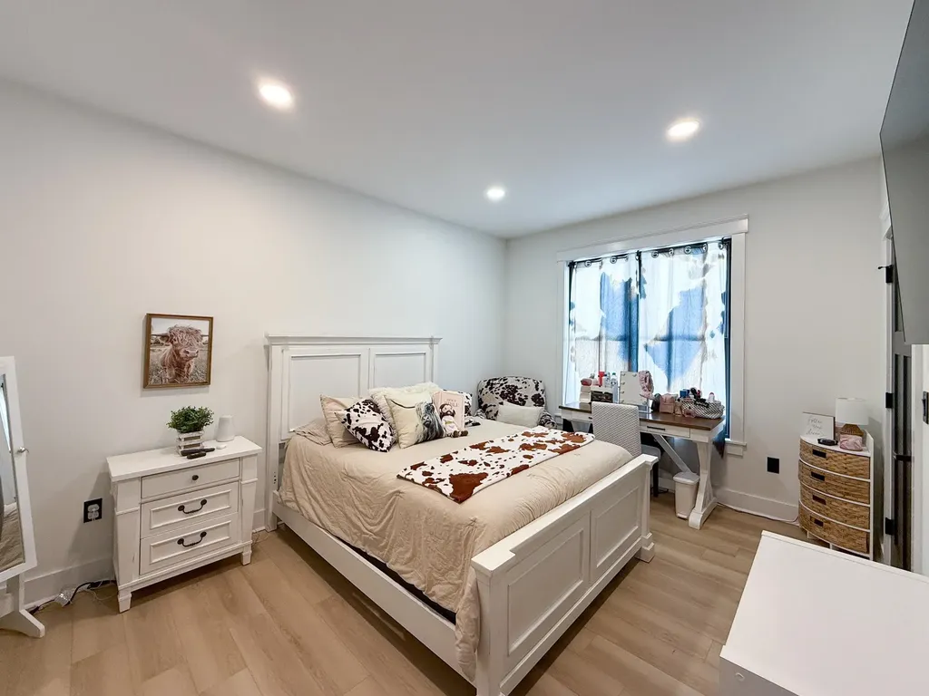 42 J Ranch Lane Fishersville VA 22939