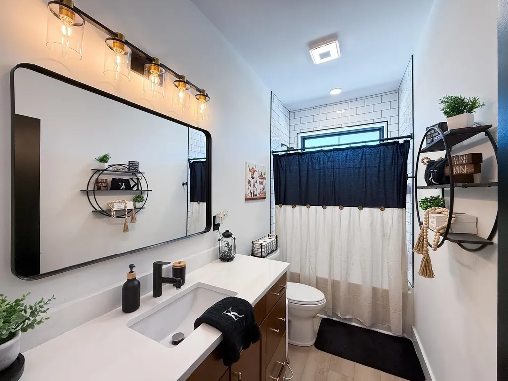 42 J Ranch Lane Fishersville VA 22939