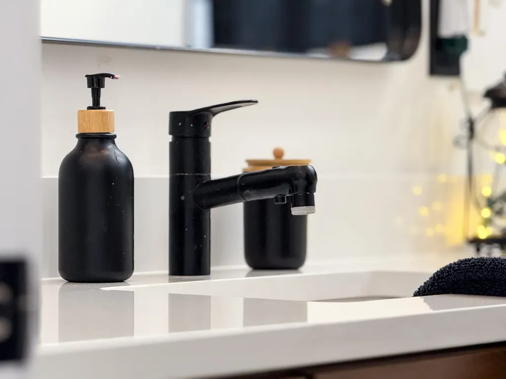 42 J Ranch Lane Fishersville VA 22939