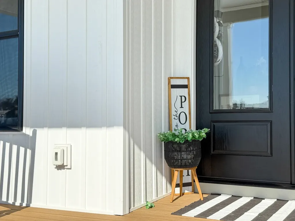 42 J Ranch Lane Fishersville VA 22939