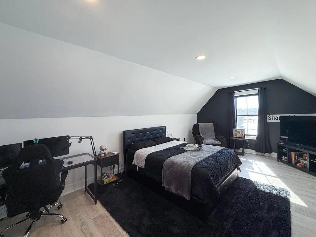 42 J Ranch Lane Fishersville VA 22939