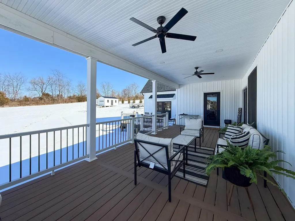 42 J Ranch Lane Fishersville VA 22939