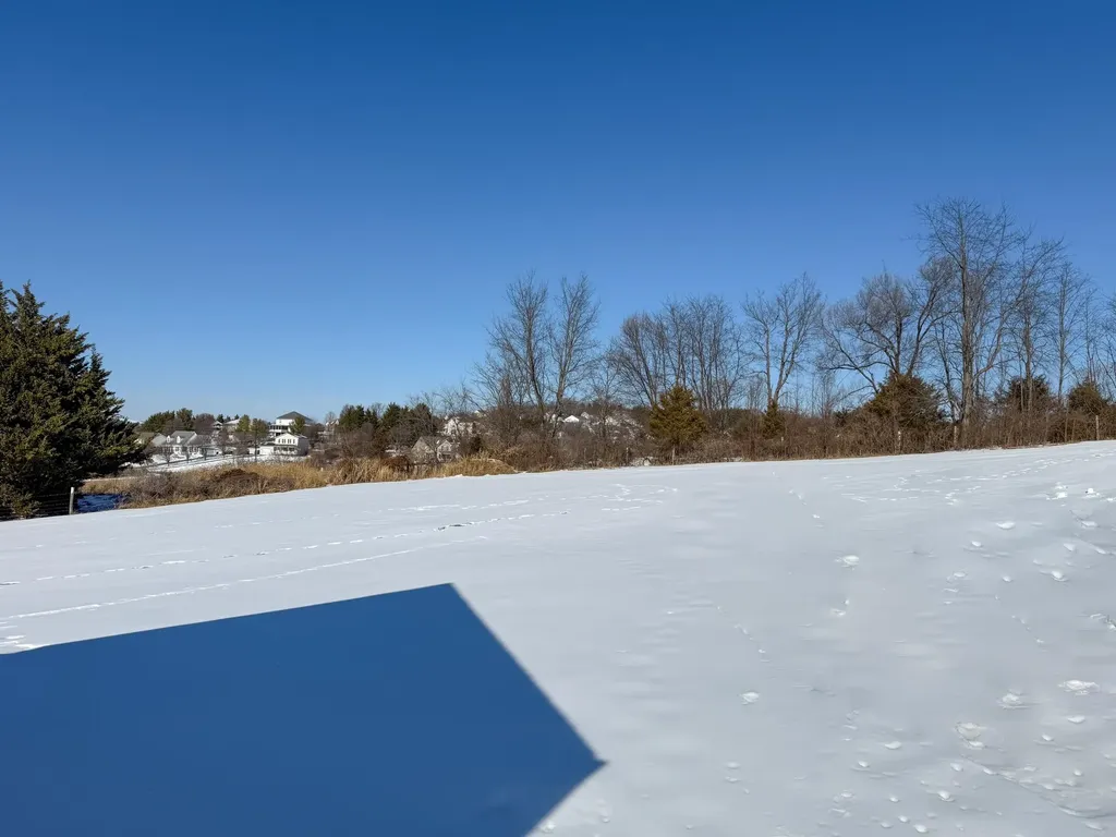 42 J Ranch Lane Fishersville VA 22939