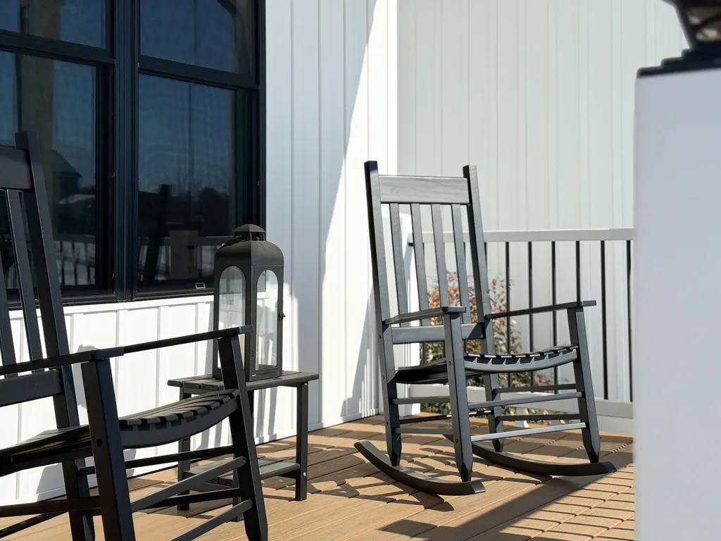 42 J Ranch Lane Fishersville VA 22939