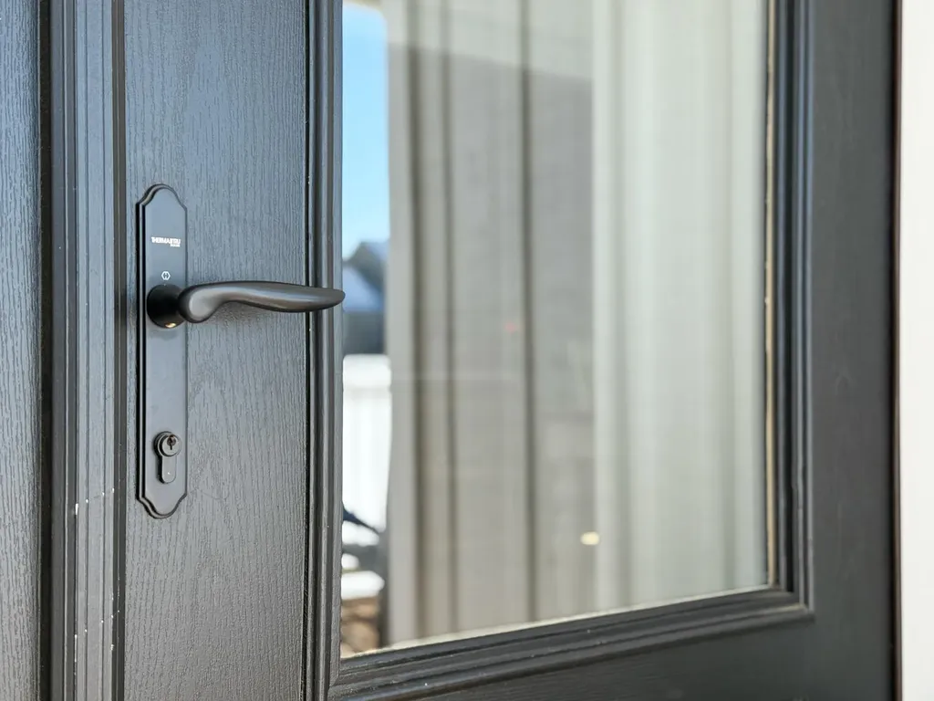 42 J Ranch Lane Fishersville VA 22939