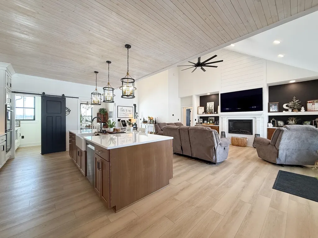 42 J Ranch Lane Fishersville VA 22939