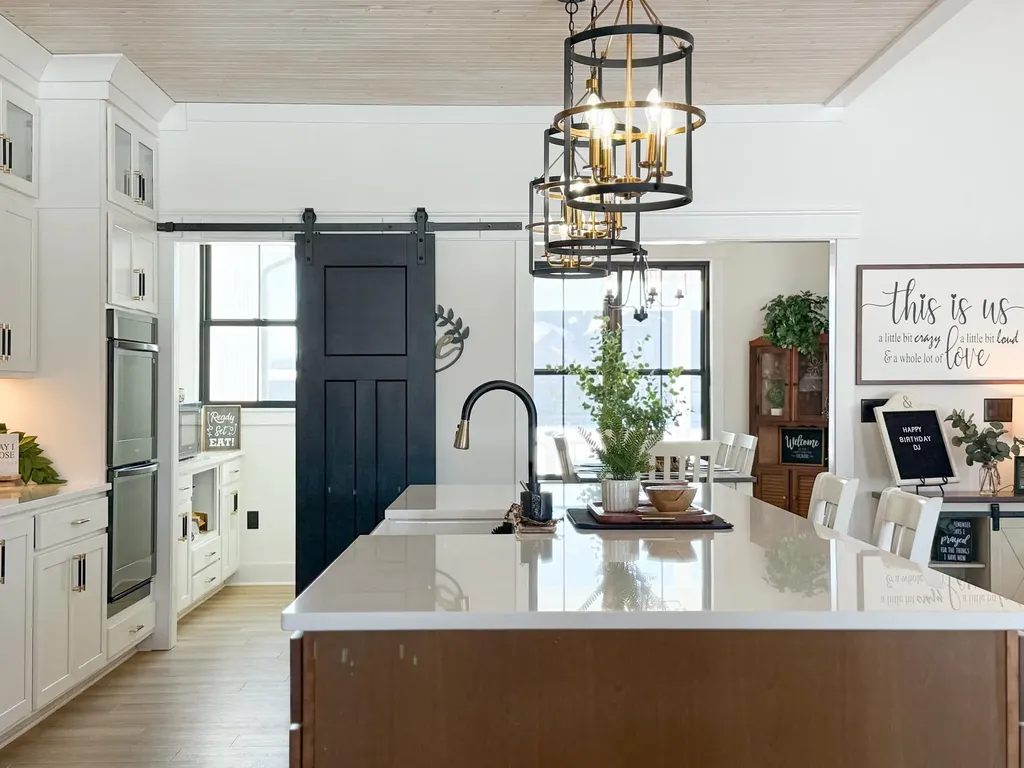 42 J Ranch Lane Fishersville VA 22939