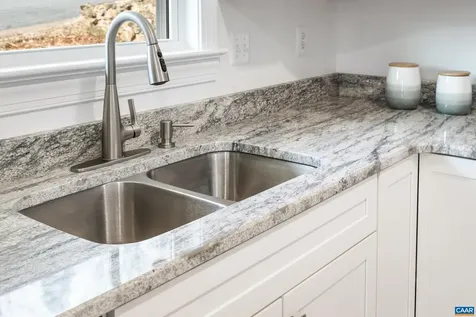 102 North Baker Street Charlottesville VA 22903