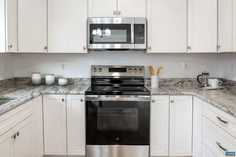 102 North Baker Street Charlottesville VA 22903