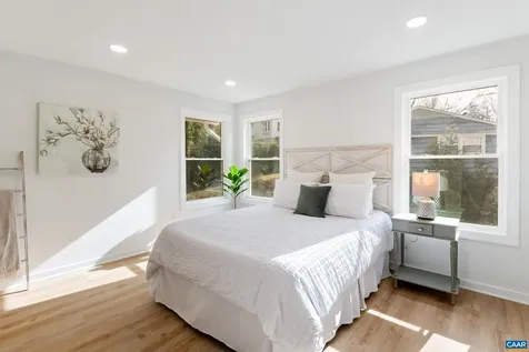 102 North Baker Street Charlottesville VA 22903