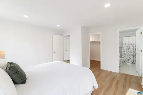 102 North Baker Street Charlottesville VA 22903