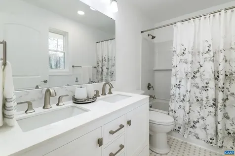 102 North Baker Street Charlottesville VA 22903