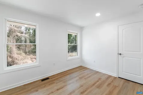 102 North Baker Street Charlottesville VA 22903