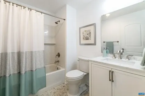 102 North Baker Street Charlottesville VA 22903