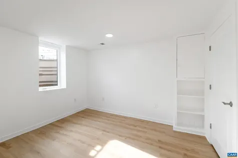 102 North Baker Street Charlottesville VA 22903