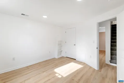 102 North Baker Street Charlottesville VA 22903