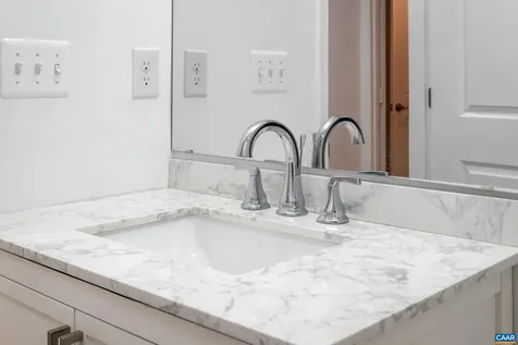 102 North Baker Street Charlottesville VA 22903