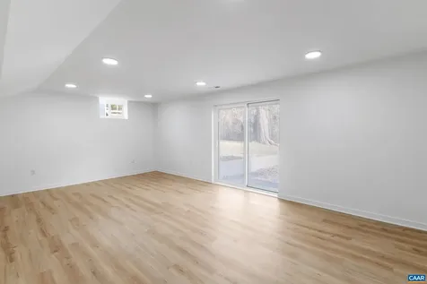 102 North Baker Street Charlottesville VA 22903