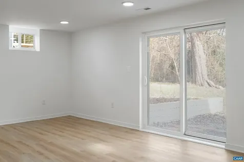 102 North Baker Street Charlottesville VA 22903