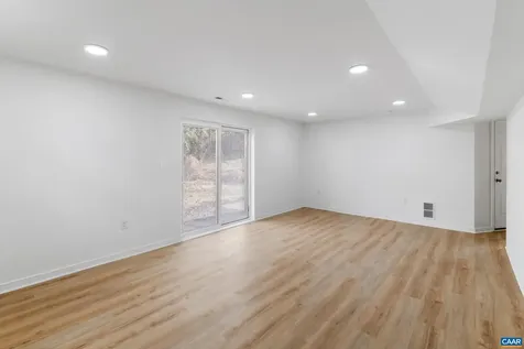 102 North Baker Street Charlottesville VA 22903