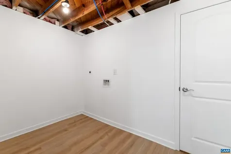102 North Baker Street Charlottesville VA 22903
