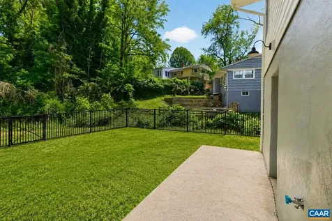 102 North Baker Street Charlottesville VA 22903
