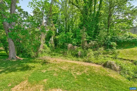 102 North Baker Street Charlottesville VA 22903