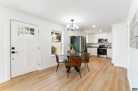 102 North Baker Street Charlottesville VA 22903