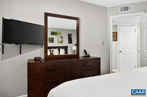 474 Three Ridges Condos Wintergreen Resort VA 22967