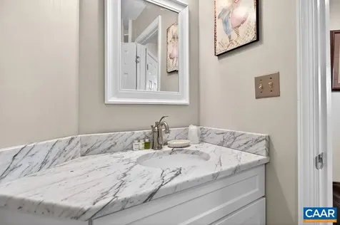 474 Three Ridges Condos Wintergreen Resort VA 22967