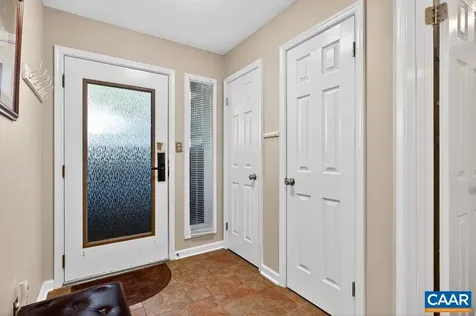 474 Three Ridges Condos Wintergreen Resort VA 22967