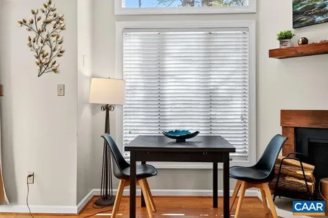 474 Three Ridges Condos Wintergreen Resort VA 22967