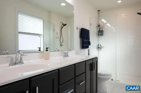 1011 Stonehenge Ave Extension Charlottesville VA 22902