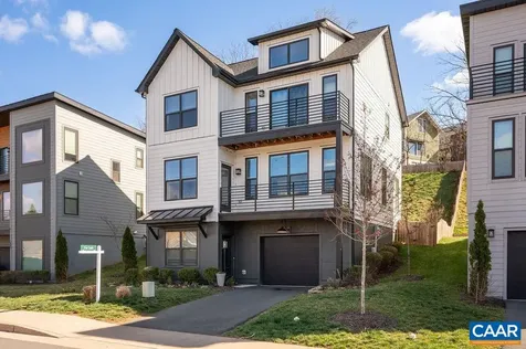 1011 Stonehenge Ave Extension Charlottesville VA 22902