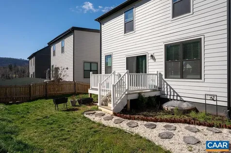 1011 Stonehenge Ave Extension Charlottesville VA 22902