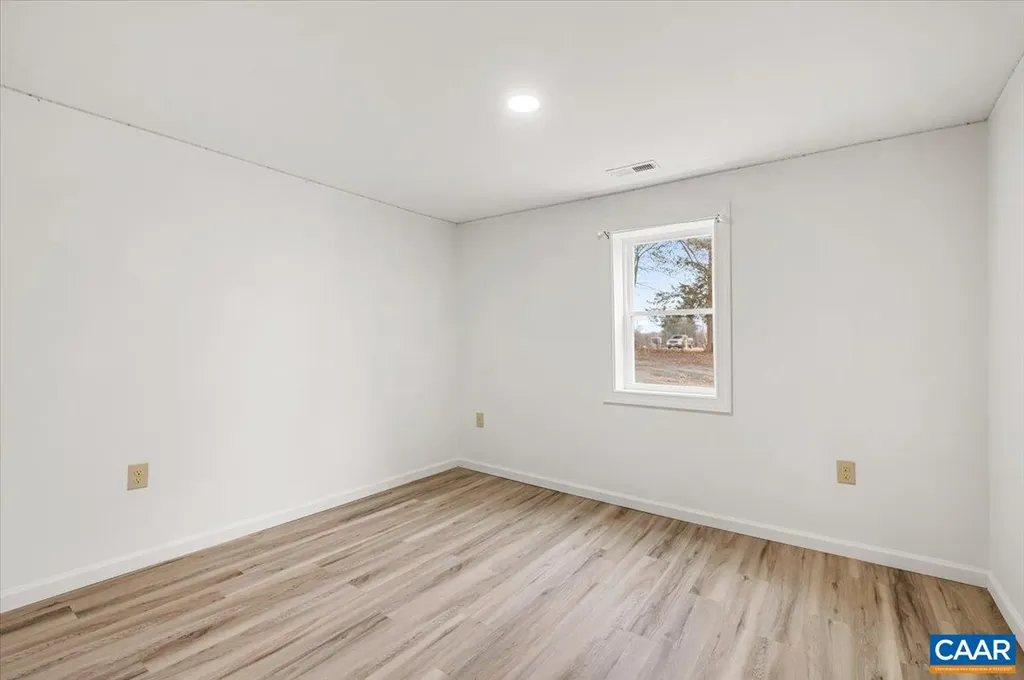 662 Celt Road Stanardsville VA 22973