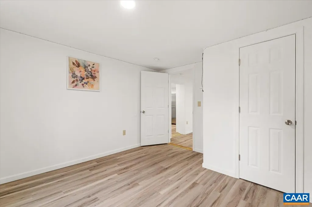 662 Celt Road Stanardsville VA 22973