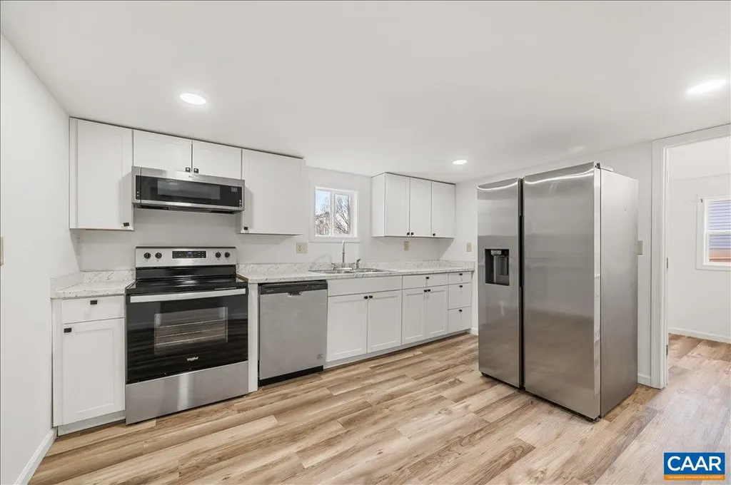 662 Celt Road Stanardsville VA 22973