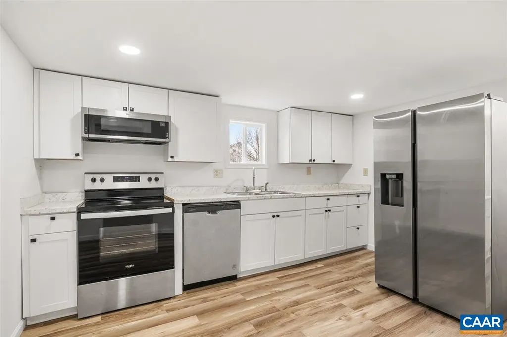 662 Celt Road Stanardsville VA 22973