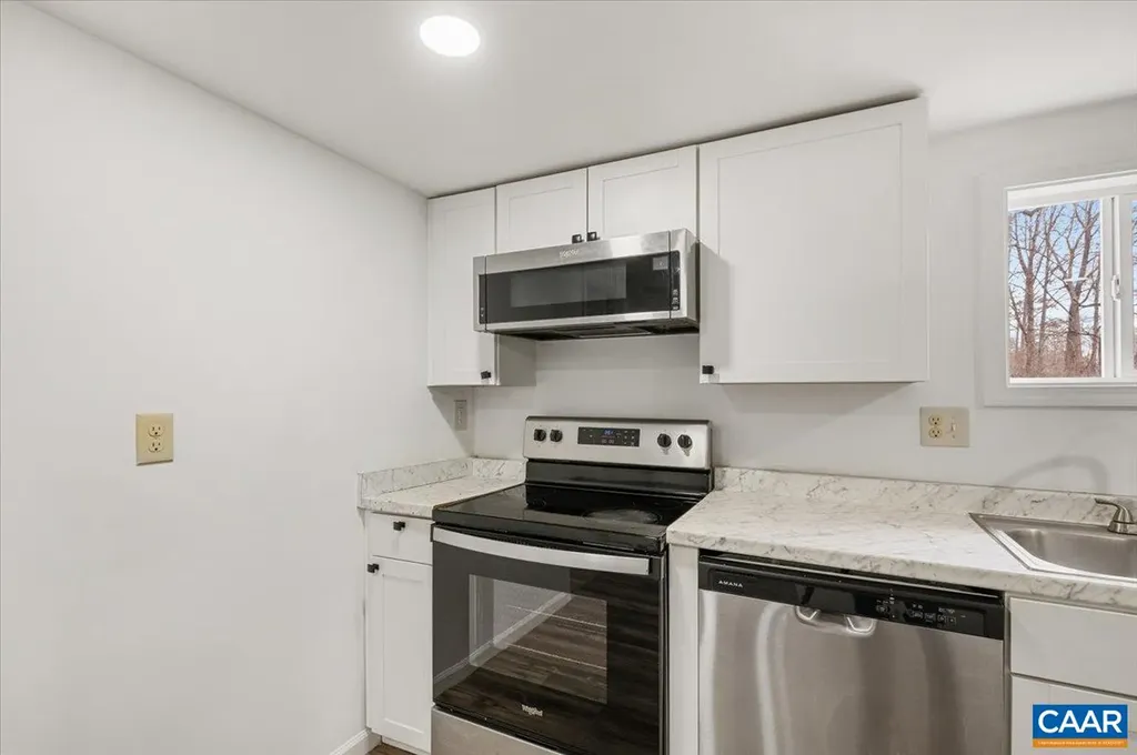 662 Celt Road Stanardsville VA 22973