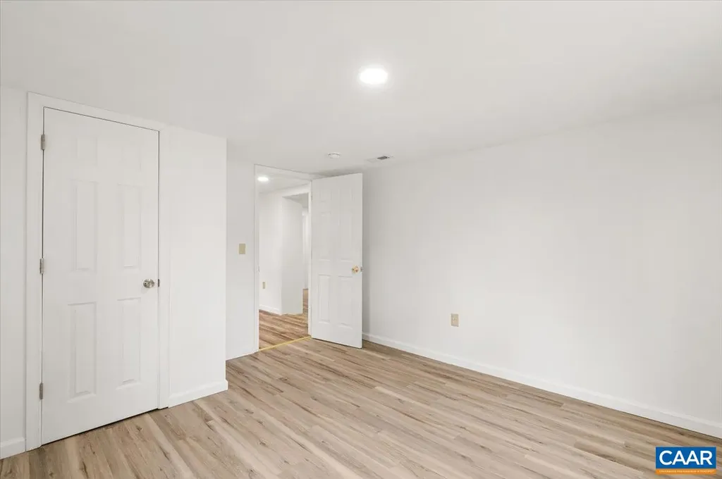 662 Celt Road Stanardsville VA 22973