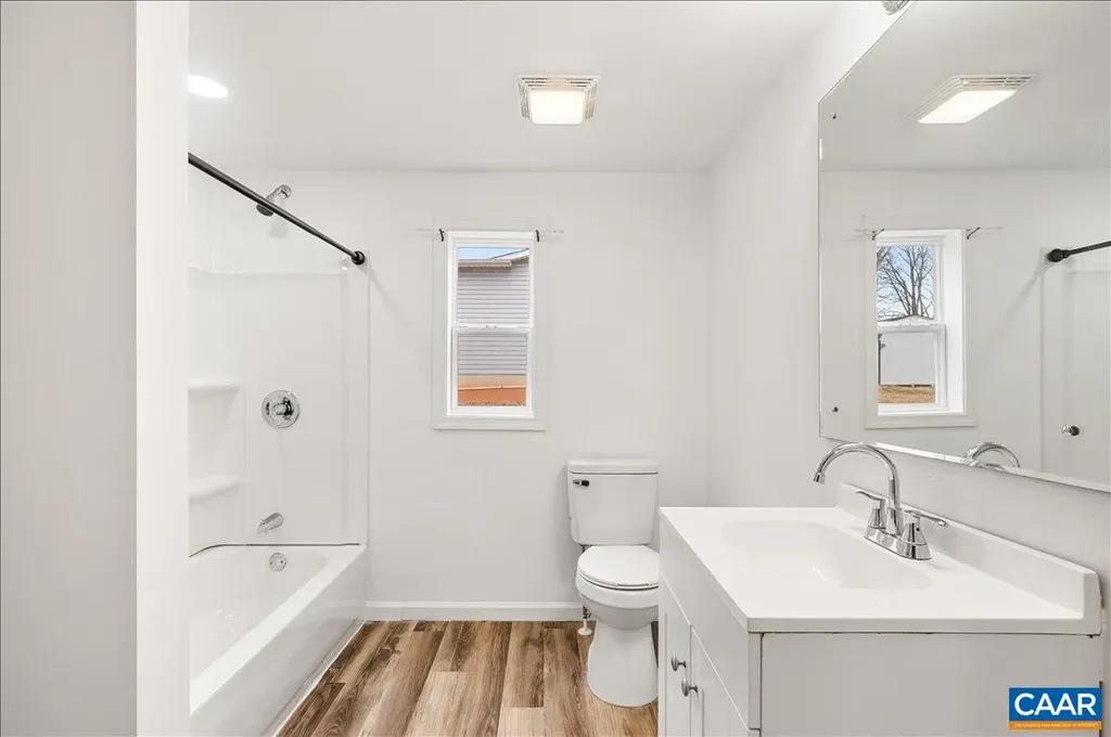 662 Celt Road Stanardsville VA 22973