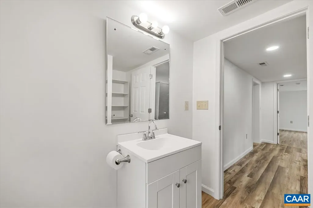 662 Celt Road Stanardsville VA 22973