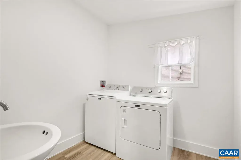 662 Celt Road Stanardsville VA 22973