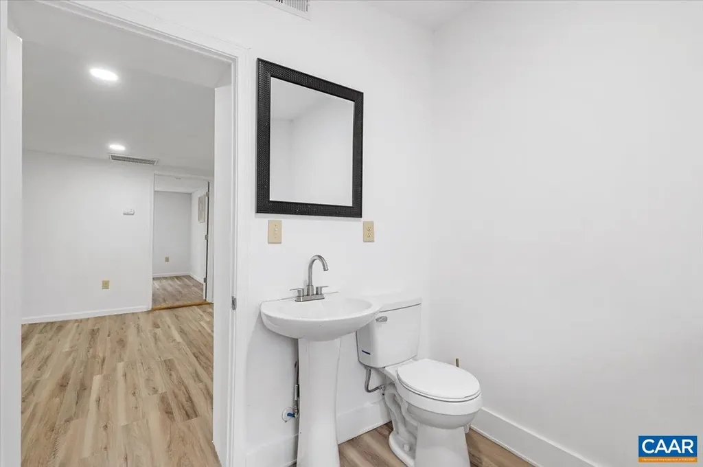 662 Celt Road Stanardsville VA 22973