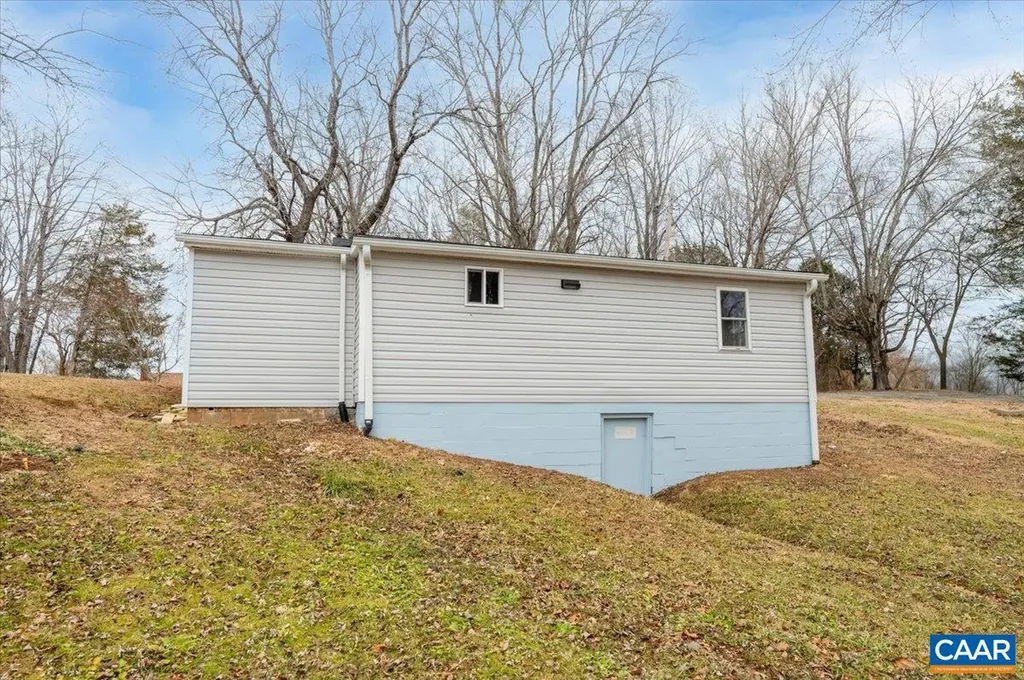 662 Celt Road Stanardsville VA 22973