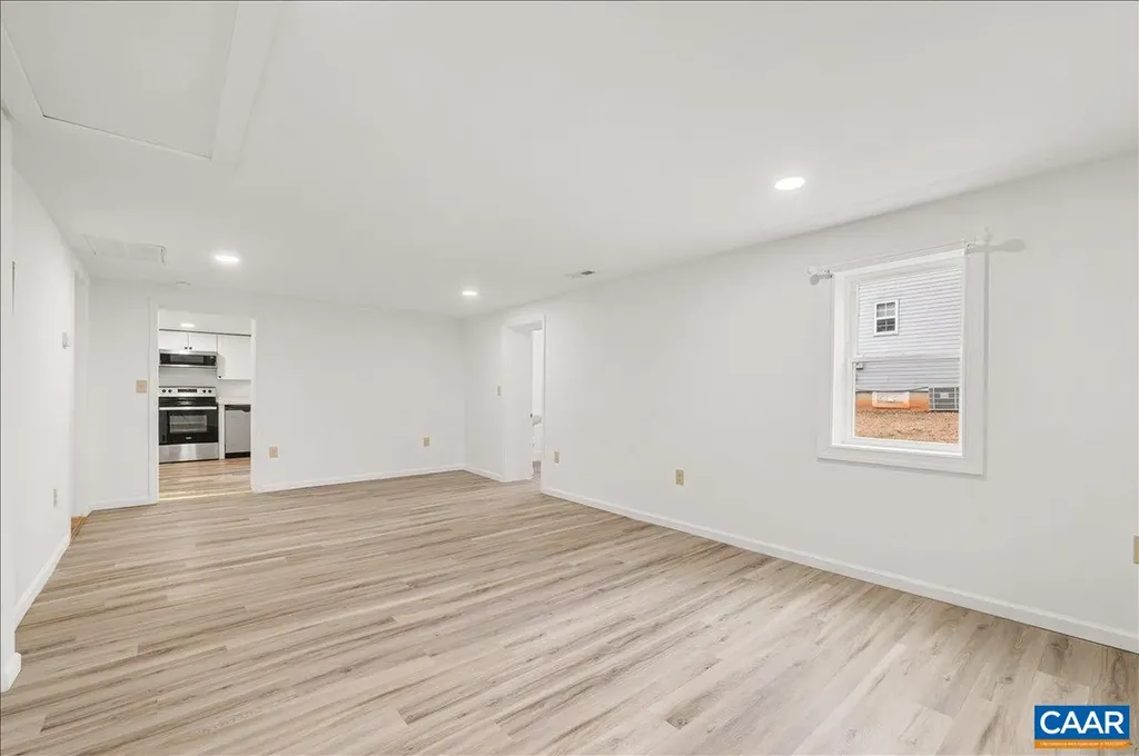 662 Celt Road Stanardsville VA 22973