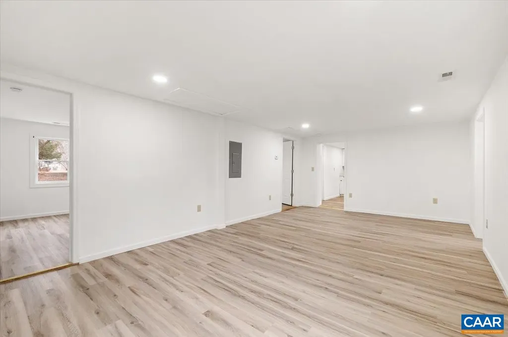 662 Celt Road Stanardsville VA 22973